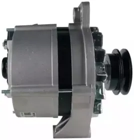 powermax-89212294